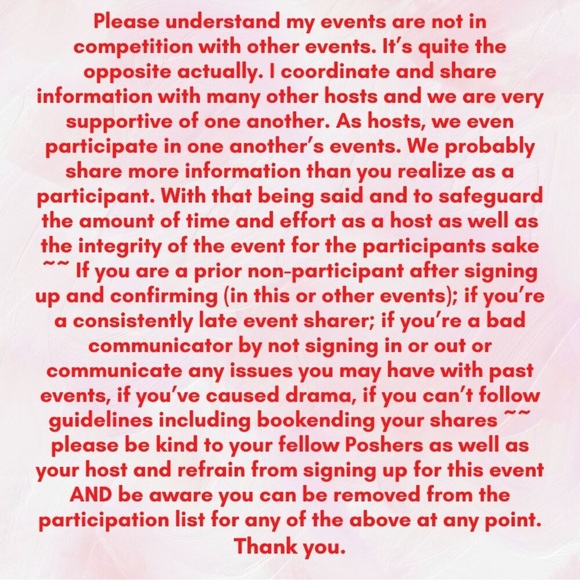 😇PARTICIPATING IN ANGEL NUMBERS SHOP&SHARE!! #35😇 - Picture 9 of 11